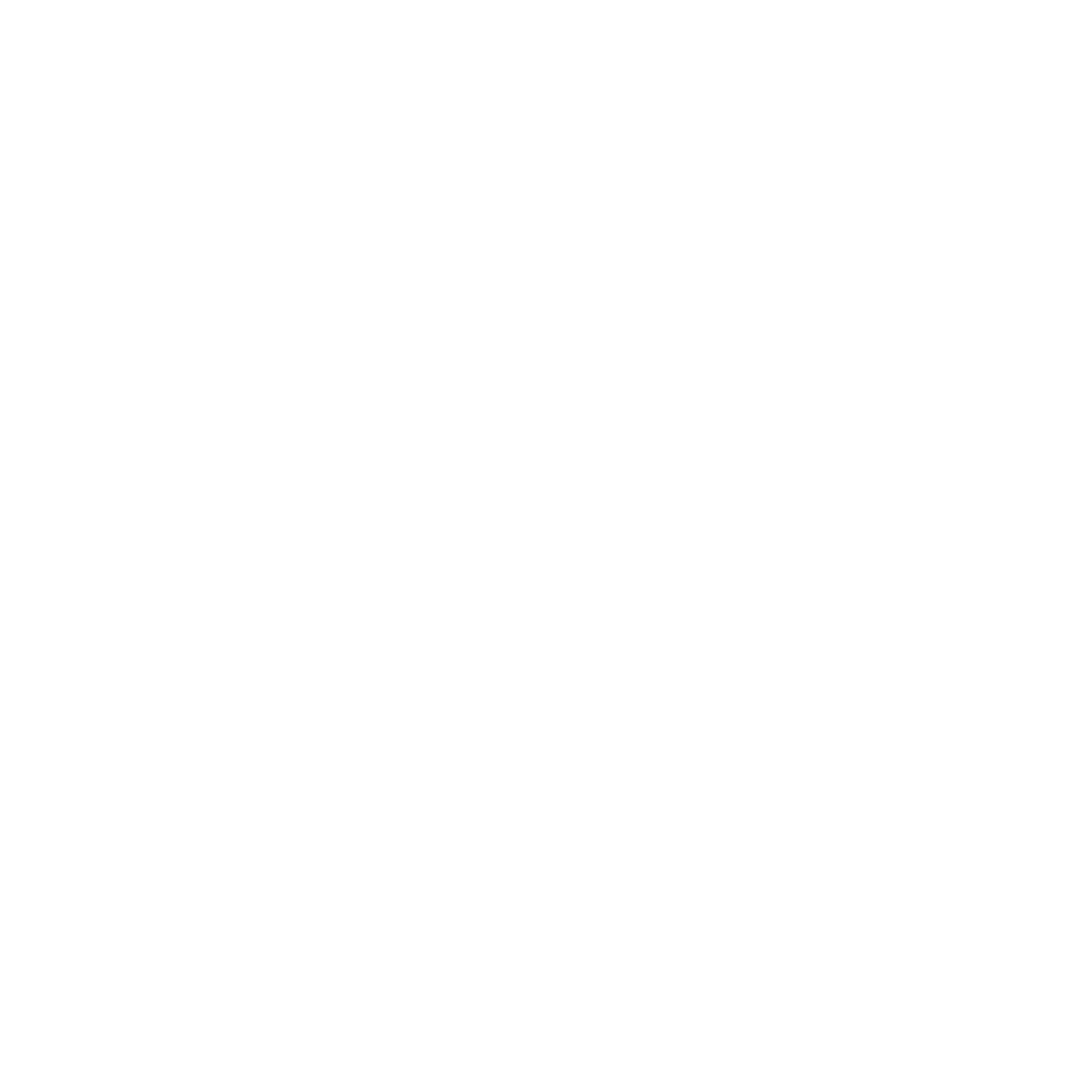 Sonix logo