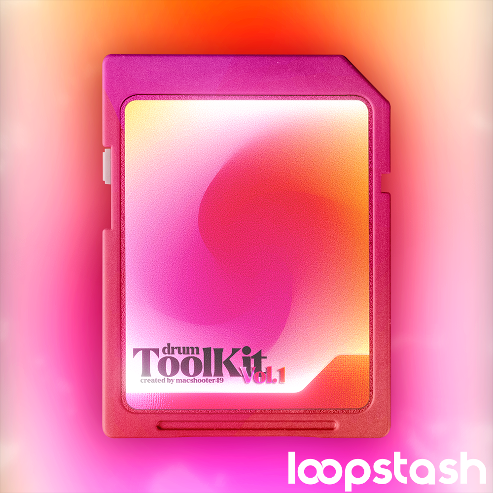 Wheezy 808 kit deals