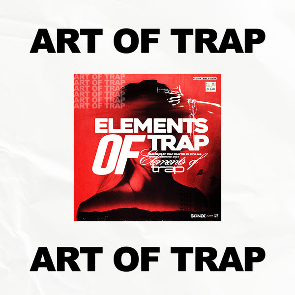 ARTOFTRAP_grande.jpg?v=1713452202