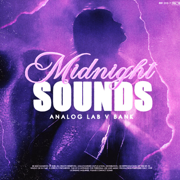 MIDNIGHTSOUNDS_1_grande.jpg?v=