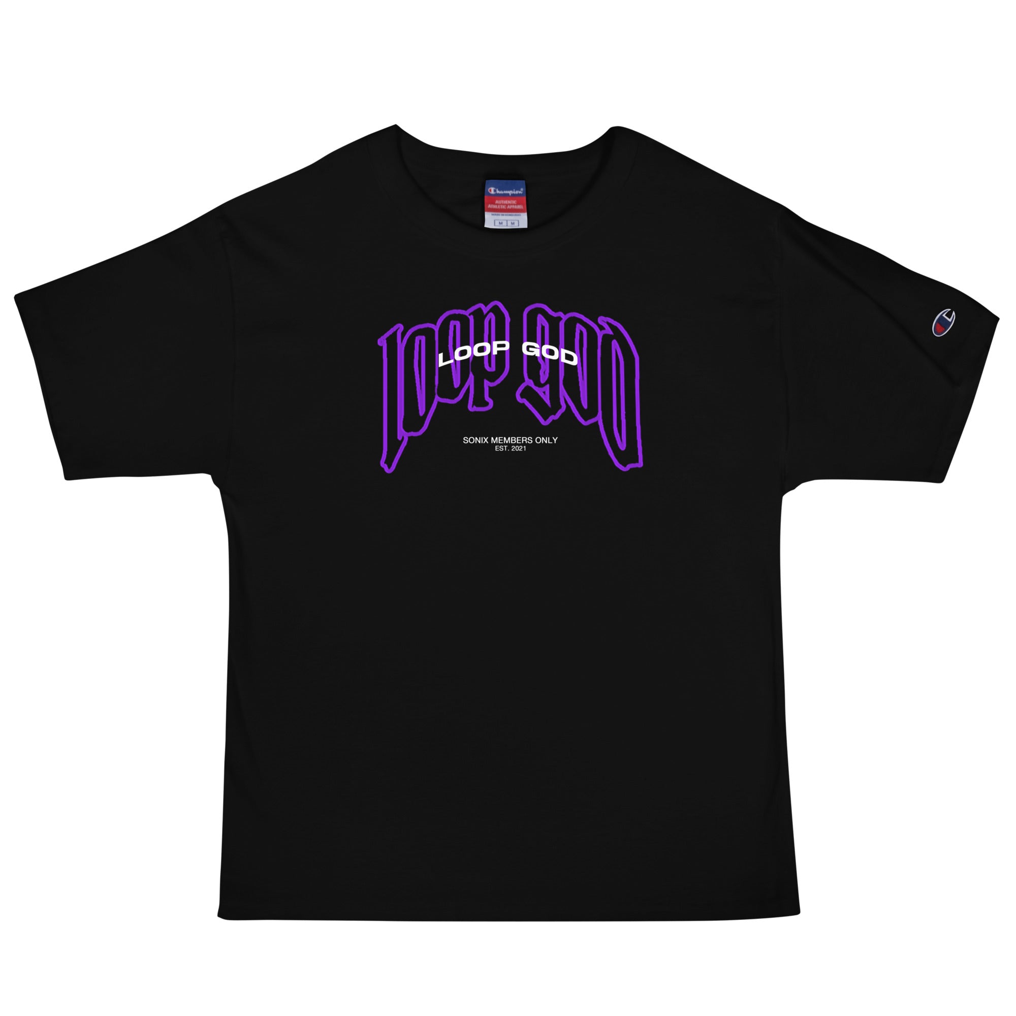Clothing