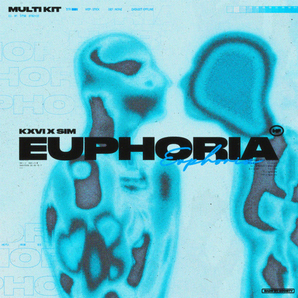 Robert Fripp Euphoria ボックスセット Robert Fripp Euphoria ボックスセット 【公式通販】